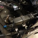 IMG_20170920_165107383