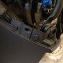 IMG_20170920_165125994