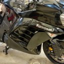 IMG_20170920_170058353_HDR
