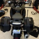 IMG_20170920_174420731