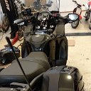 IMG_20170920_174427444