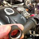 IMG_20170922_192921627_HDR