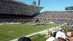 20131110_114814