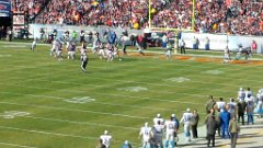 20131110_130726