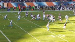 20131110_134911