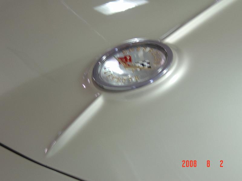 DSC01474