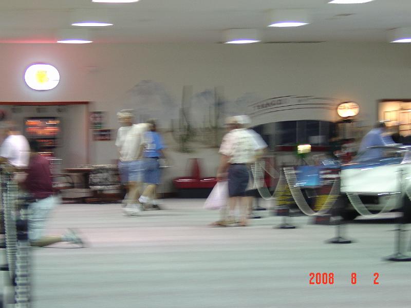 DSC01511