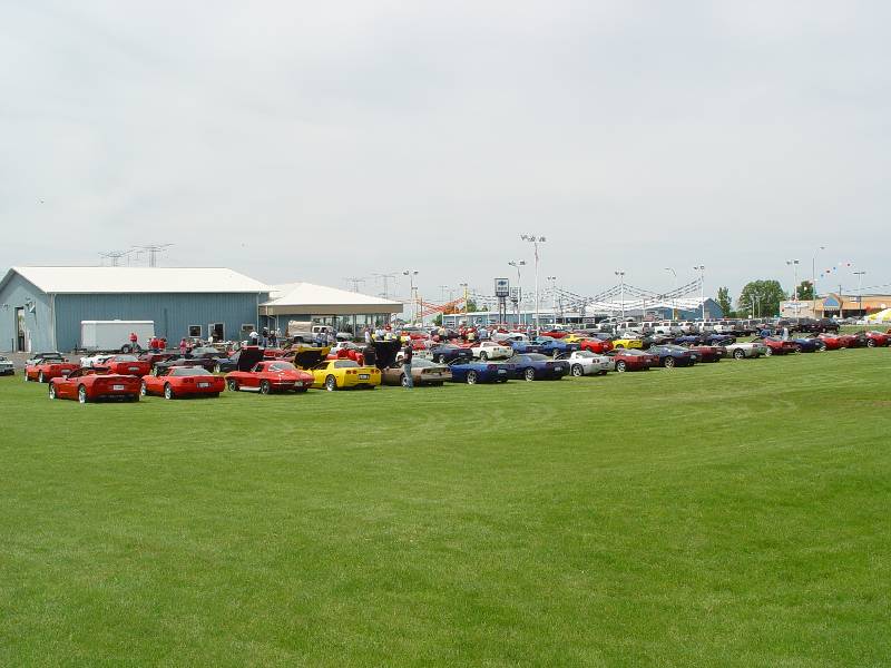 DSC07153 