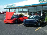 BobGrimmCruise052006-07 