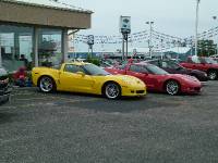 BobGrimmCruise052006-13 