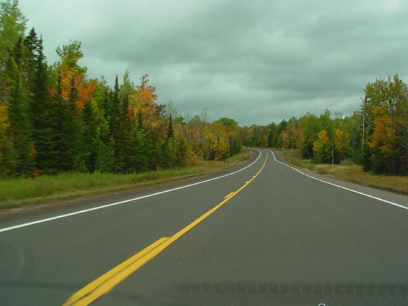 DSC08034 