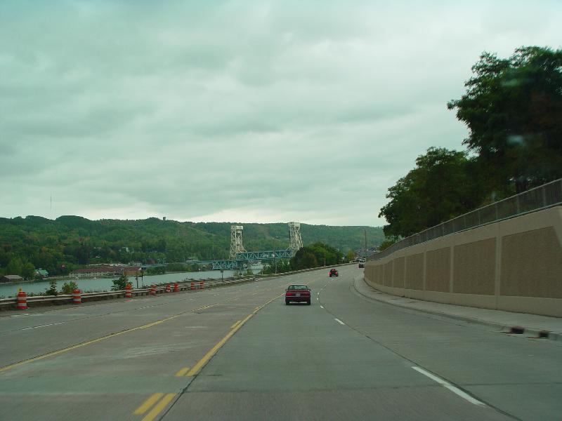 DSC08049 