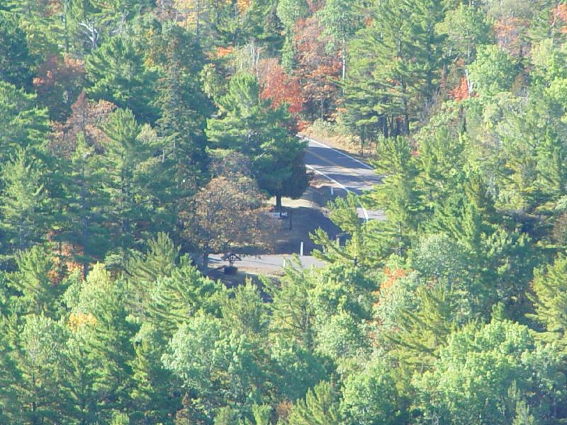 DSC08109 