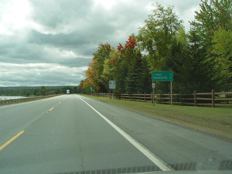 DSC08180 