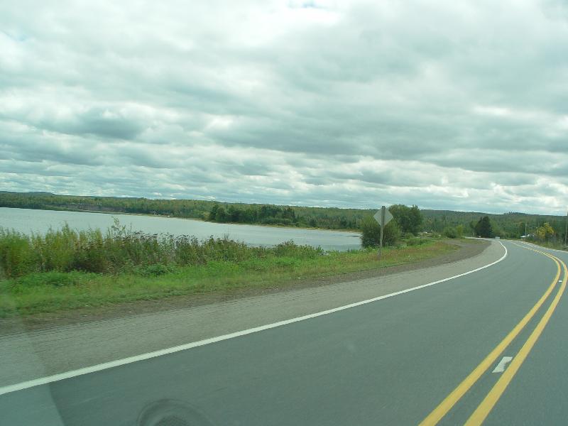 DSC08181 