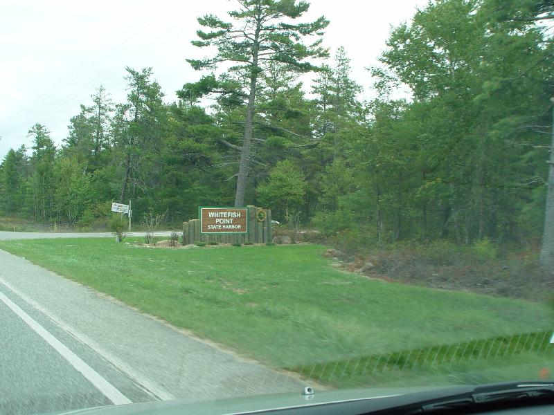 DSC08226 