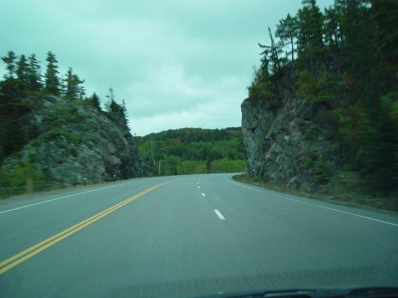 DSC08352 