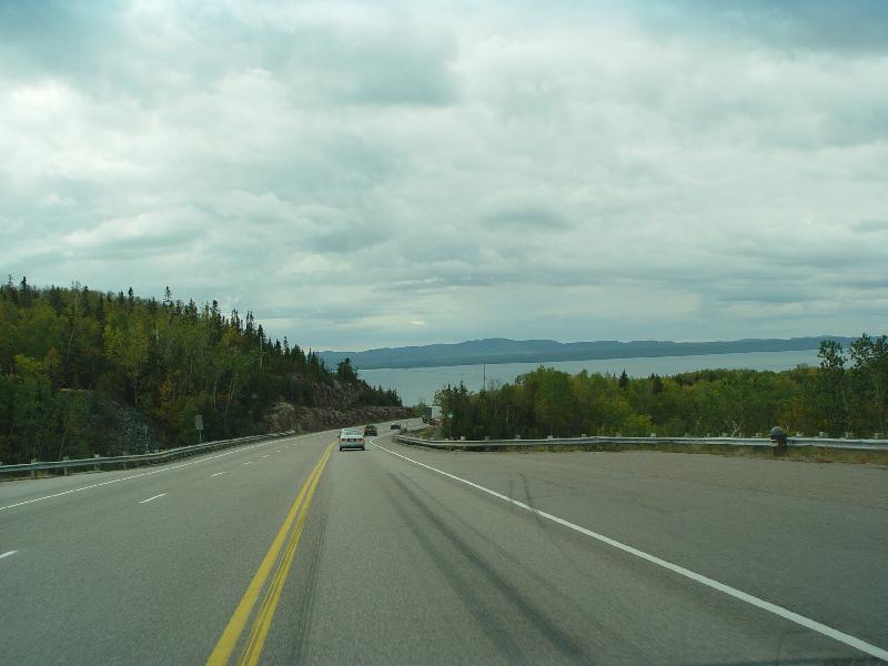 DSC08464 