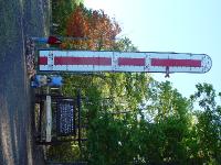 DSC08055 