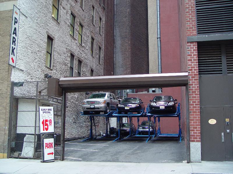 DSC07488 