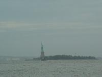 DSC07508 