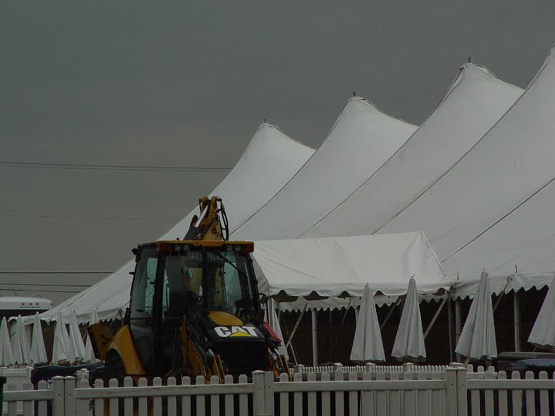 DSC02025