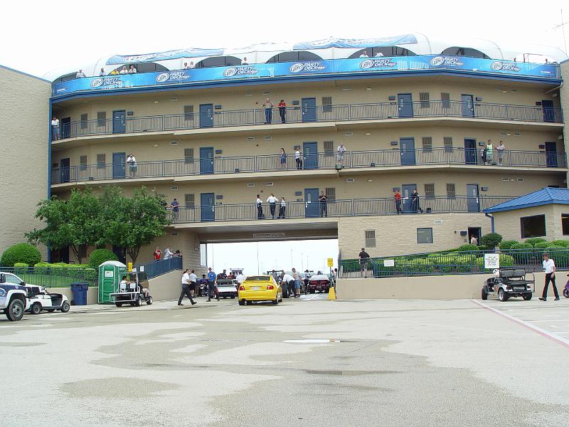 DSC02126