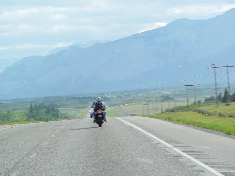 DSC07270 