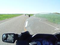 DSC07251 
