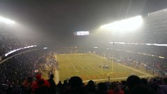 IMAG3015