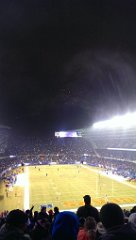 IMAG3022