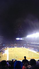 IMAG3024