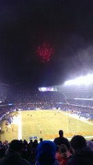 IMAG3026
