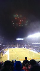 IMAG3028