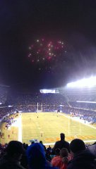 IMAG3032