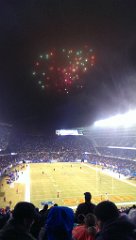 IMAG3033