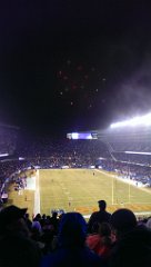 IMAG3034
