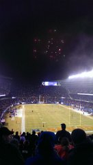 IMAG3036