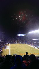 IMAG3042