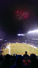 IMAG3043