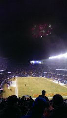 IMAG3044
