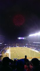 IMAG3051