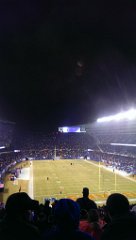 IMAG3054