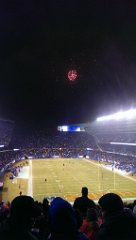 IMAG3059