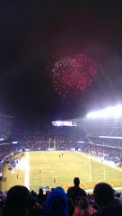 IMAG3071