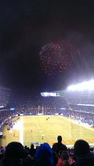 IMAG3072