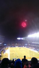 IMAG3074