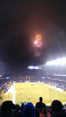 IMAG3079