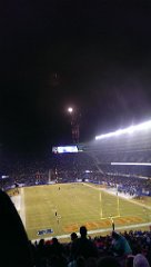 IMAG3098