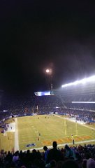 IMAG3101